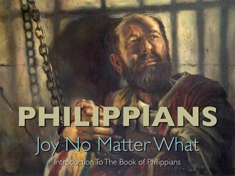 01 Introduction Philippians Joy Peace.001.jpeg