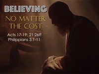 Believing No Matter The Cost.001.jpeg