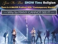 Contemporary Worship Is Not OK.001.jpeg