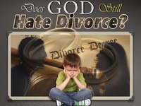 Does God Still Hate Divorce.001.jpeg