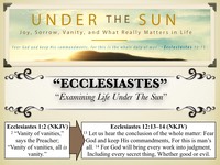 Ecclesiastes Cover Chart.001.jpeg