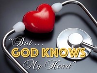 God Knows My Heart.001.jpeg