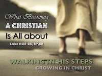 Growing In Christ 01 Introduction.001.jpeg