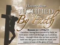Having Been Justified By Faith 2018.001.jpeg