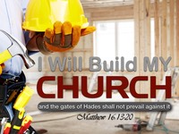 I Will Build My Church 2017.001.jpeg