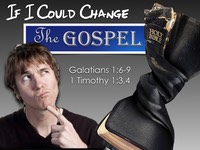 If I Could Change The Gospel.001.jpeg