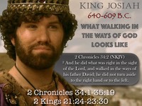 Josiah Judahs Last Good King.001.jpeg