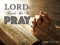 Lord Teach Us To Pray 2018.001.jpeg