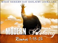 Modern Day Idolatry.001.jpg