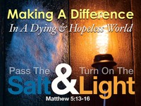 Salt Light Making Difference 2017.001.jpeg