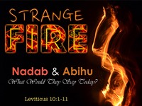 Strange Fire Nadab And Abihu.001.jpeg