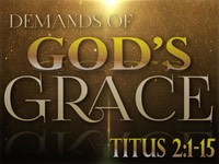 The Demands of Grace.001.jpeg