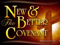 The New Covenant.001.jpeg