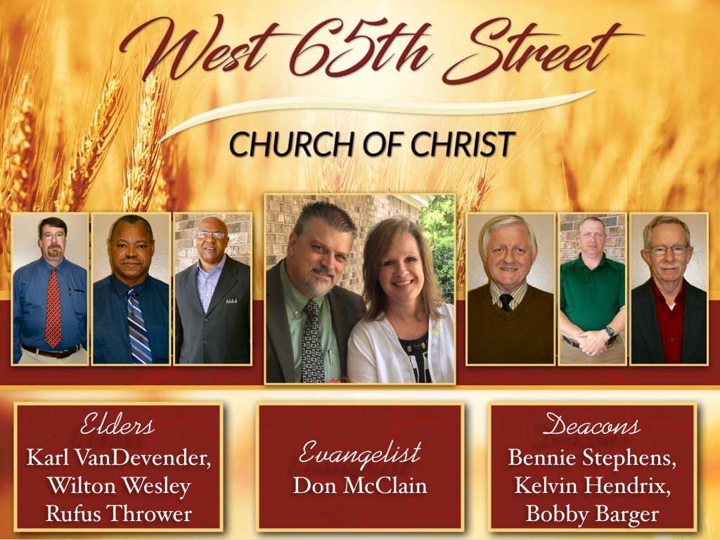 Church Welcome Chart Alt.001.jpeg